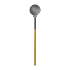 Cuillère à mélanger Optima 30x5,5 cm, Curry