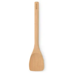 Cuillère à pâtes Profile, Bois d'hêtre