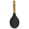Cuillère à service Staub, 22cm