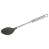 Cuillère à service Zwilling Pro silicone, 35 cm