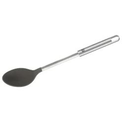 Cuillère à service Zwilling Pro silicone, 35 cm