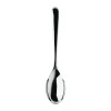 Cuillère à servir petite Robert Welch Signature, Acier inoxydable