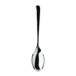 Cuillère à servir petite Robert Welch Signature, Acier inoxydable