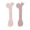 Cuillères Lalee, lot de 2, Poudre