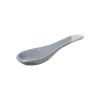 Cuillère à thé Eli 9,2 cm, Soft blue
