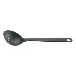 Écumoire Eva Trio nylon, 27 cm