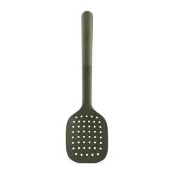 Écumoire Green Tool, Vert