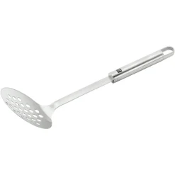 Écumoir Zwilling Pro, 33 cm