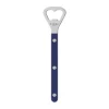 Décapsuleur Bistrot Solid 16 cm, Navy blue