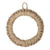 Dessous de plat Ernst Nature, 18 cm