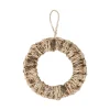 Dessous de plat Ernst Nature, 14,5 cm