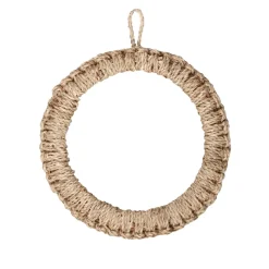 Dessous de plat Ernst Nature, 24 cm