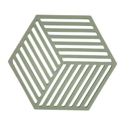 Dessous de plat Hexagon, Rosemary