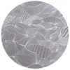 Dessous de plat Japanese Landscape, Stone