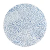 Dessous-de-plat Little Dot, Ø 23,5 cm