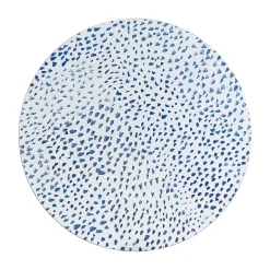 Dessous-de-plat Little Dot, Ø 23,5 cm