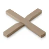 Dessous-de-plat magnétique , Caramel cream