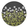 Dessous de plat Ängsmark, Vert-noir