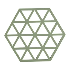 Dessous de plat Triangle, Rosemary