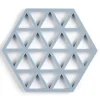 Dessous de plat Triangle, Sky