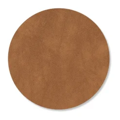 Dessous de verre Nupo circle, Nature