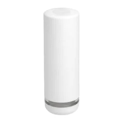 Distributeur à liquide vaisselle SinkStyle, Mineral Fresh White
