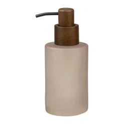 Distributeur de savon haut Modest, Kit