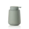 Distributeur à savon Nova One, matcha green