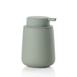 Distributeur à savon Nova One, matcha green