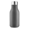 Distributeur à savon Squeeze Eva Solo, Elephant grey