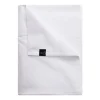 Drap Dreamtime 140x200 cm, Blanc