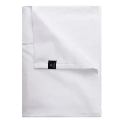 Drap Dreamtime 120x200 cm, Blanc