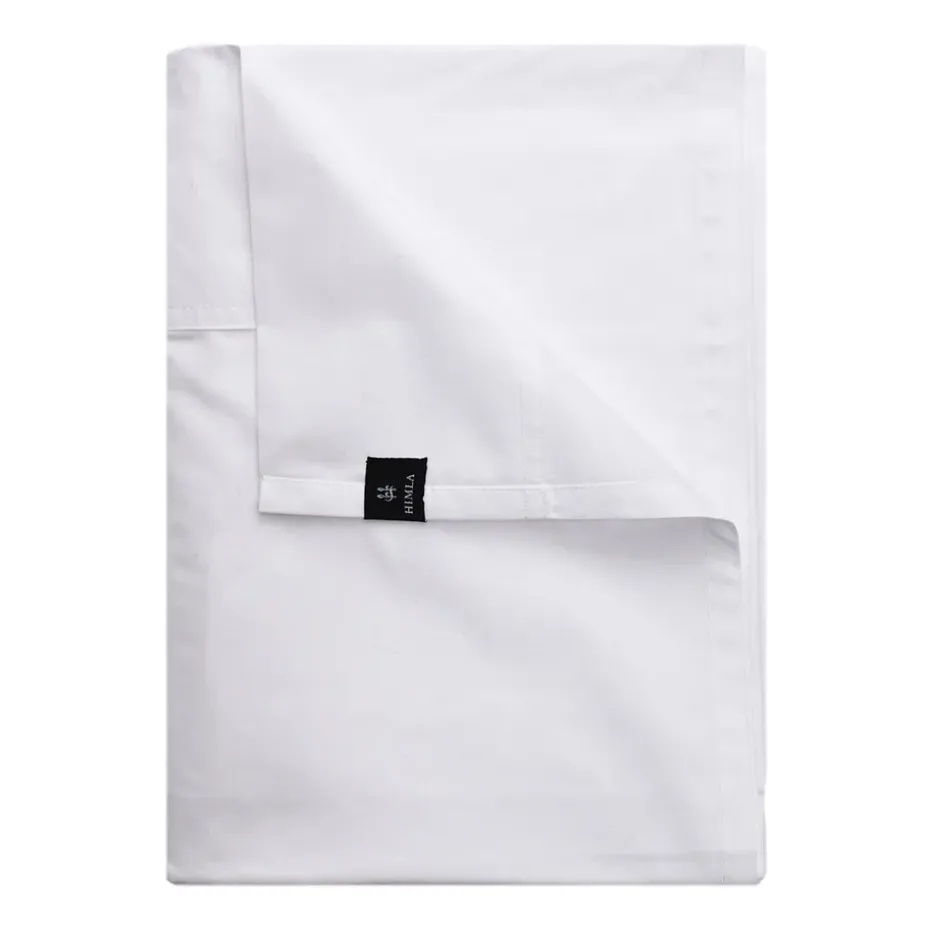 Drap Dreamtime 90x200 cm, Blanc