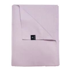Drap Dreamtime 270x270 cm, Orchidée