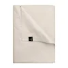 Drap Dreamtime 160x270 cm, Sable