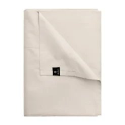 Drap Dreamtime 160x270 cm, Sable
