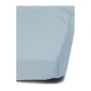Drap Dreamtime 180x200 cm, Summer (bleu)