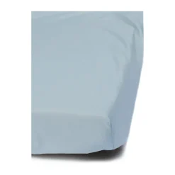 Drap Dreamtime 90x200 cm, Summer (bleu)
