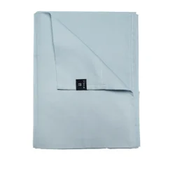 Drap Dreamtime 270x270 cm, Summer (bleu)