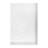 Drap Dreamtime 105x200 cm, White