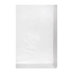 Drap Dreamtime 105x200 cm, White
