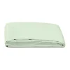 Drap plat Juniper 170x270 cm, Sage green