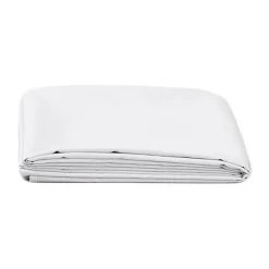 Drap plat Juniper 260x270 cm, Stone Grey