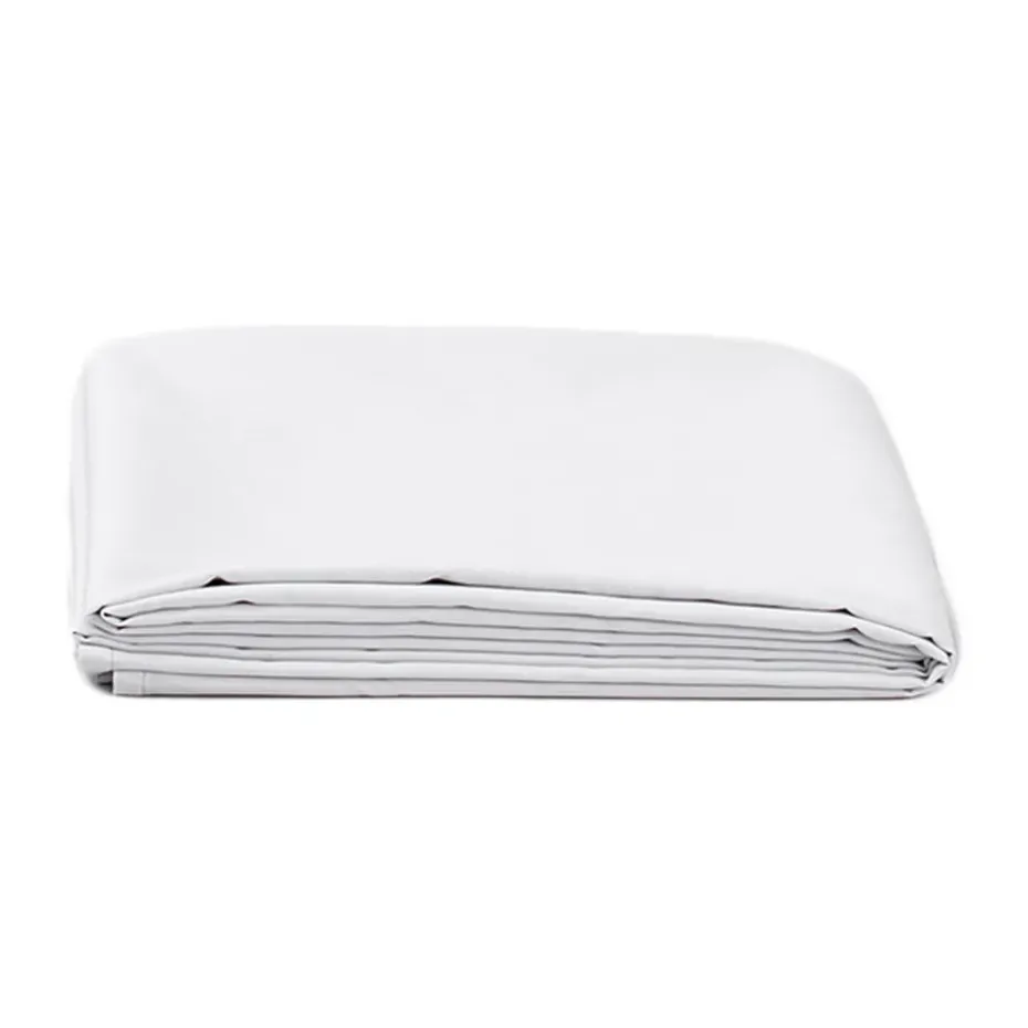 Drap-housse Juniper 180x200 cm, Stone Grey