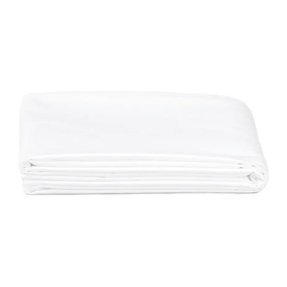 Drap-housse Juniper 180x200 cm, Snow White
