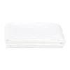 Drap-housse Juniper 160x200 cm, Snow White