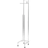 Dérouleur à papier toilette Premium Line, chrome