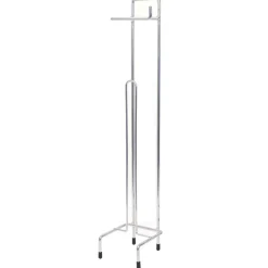 Dérouleur à papier toilette Premium Line, chrome