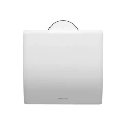Dérouleur papier toilette Profile, blanc (off-white)