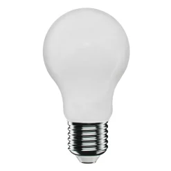 E27 LED 8W 2700K dimmable Classic Idea, 930 lumens